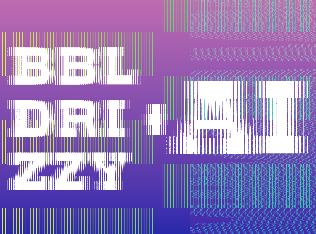 BBL Drizzy and AI-generated music's glow-up 