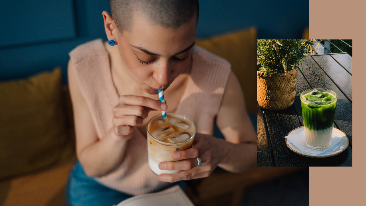 Best Music for a Coffee Shop: An Owner's Operational Guide