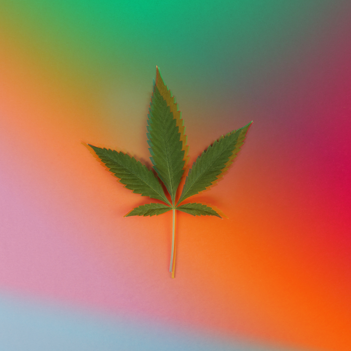 Create a unique experience with curated music for dispensaries. The number 1 way to spark it up!