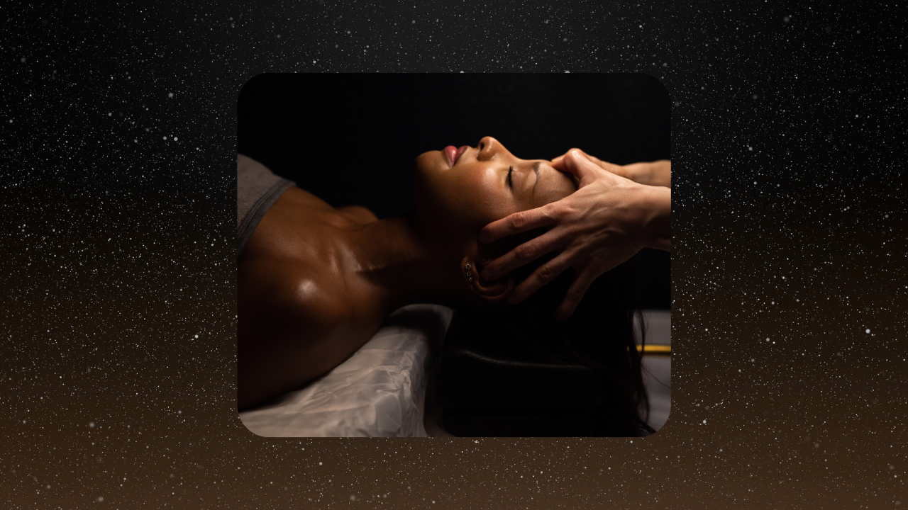 Best Background Music for a Day Spa: What Relaxation Science Actually Says