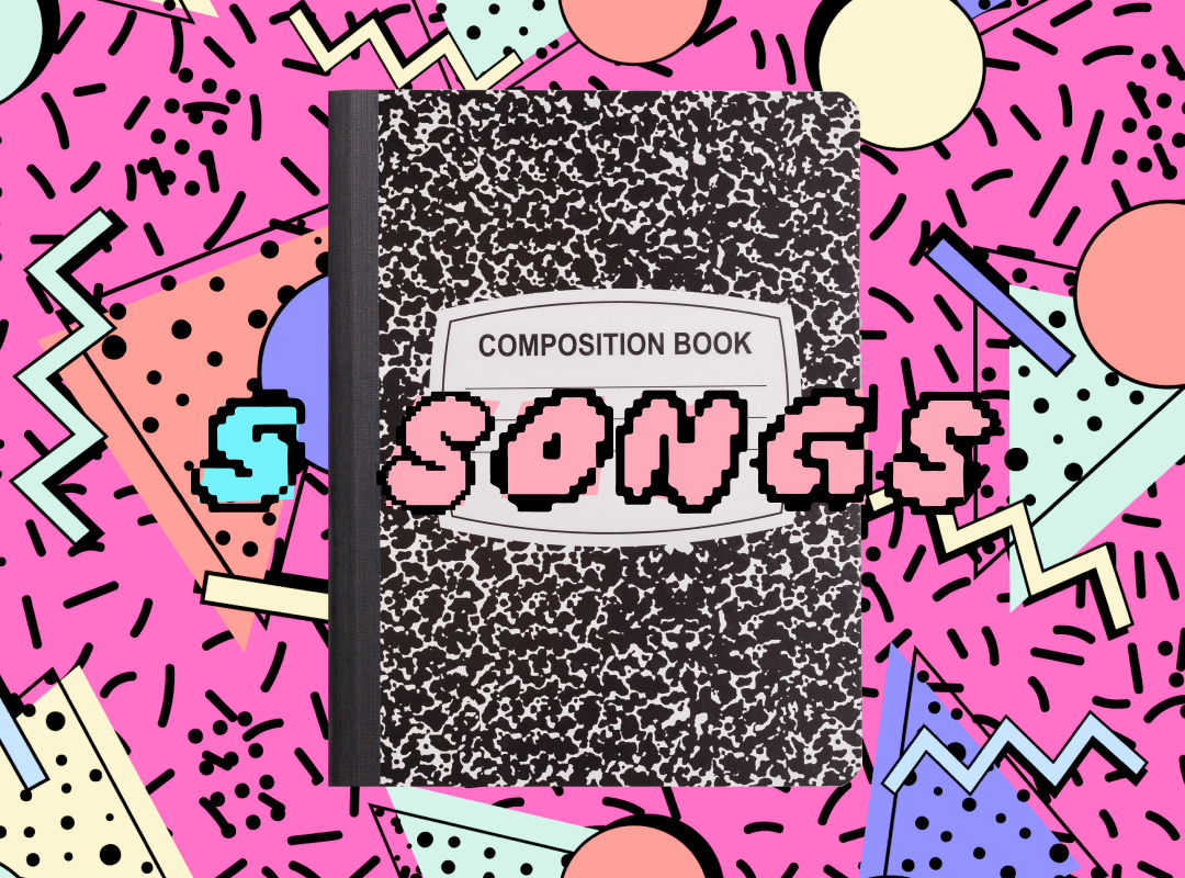 Five songs you need to hear this month [September,2023]
