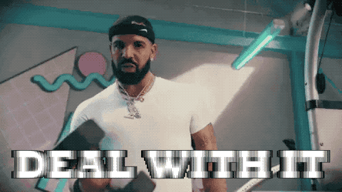 BBL Drizzy