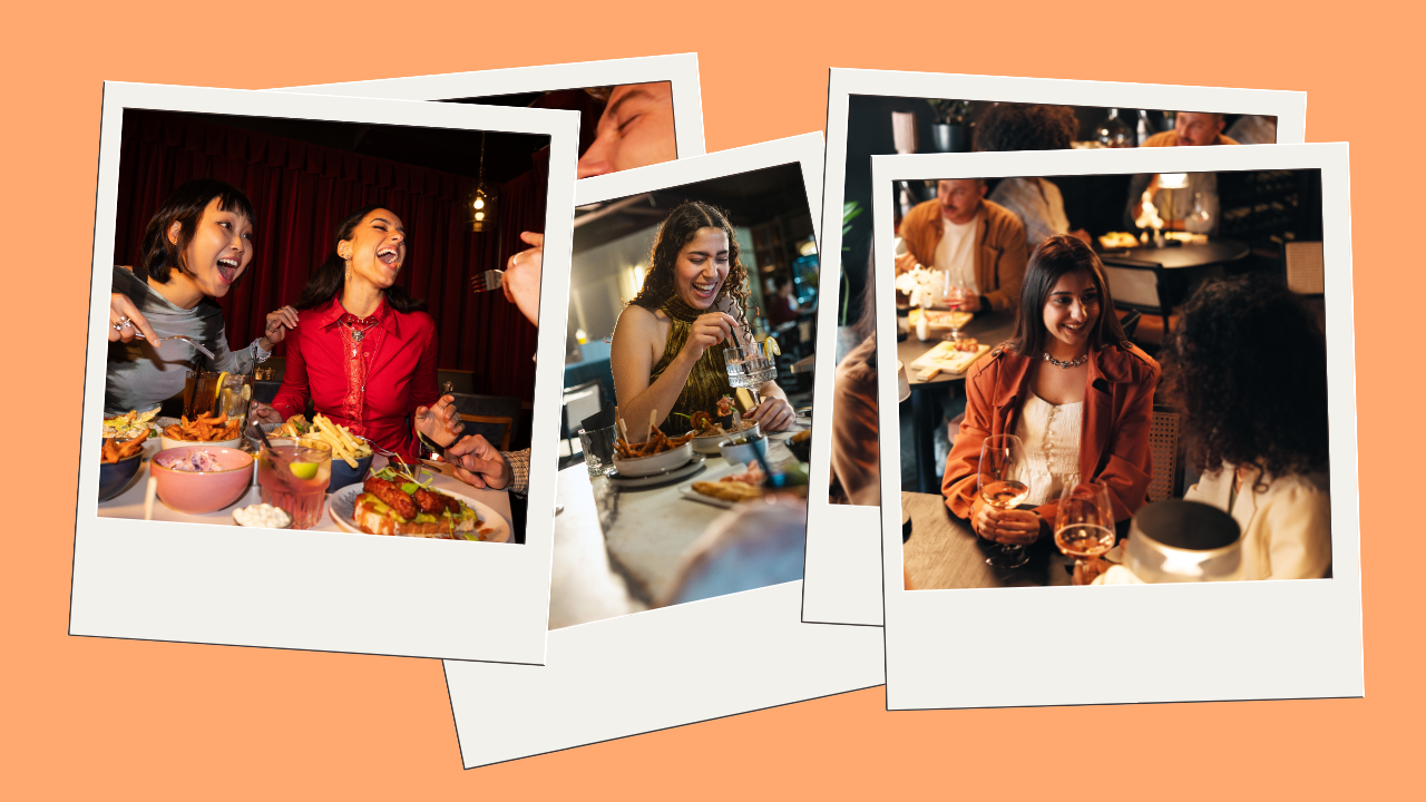 Restaurant Music Strategy: Tempo, Volume, and Dayparting for Full-Service Dining