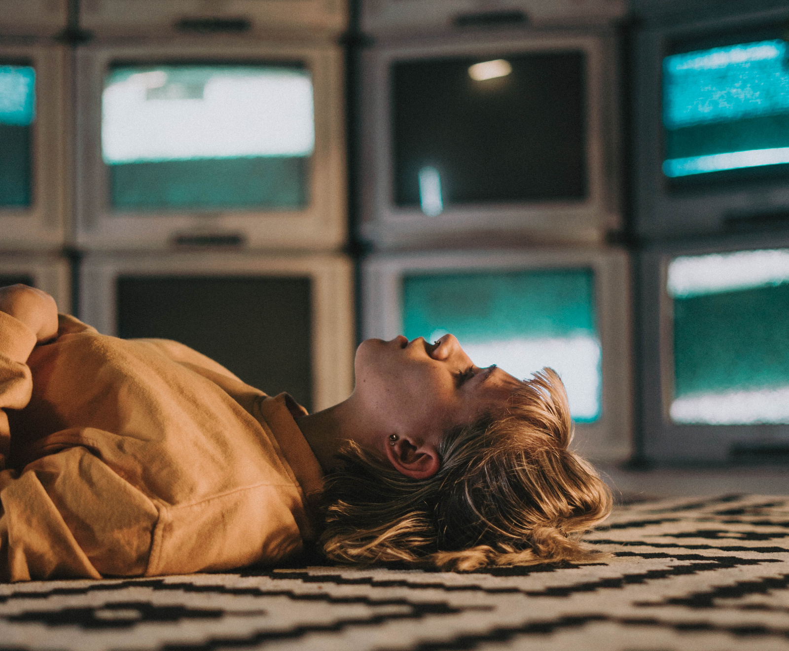 Seven songs you need to hear this week