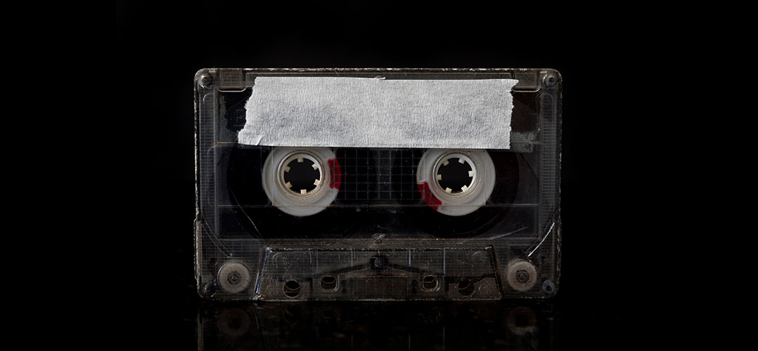 Store playlists: Discover the downside of letting your employees decide what music plays in your store.
